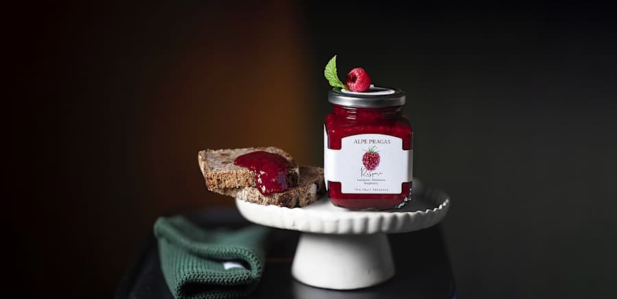 herobanner_ALPEPRAGAS_T18