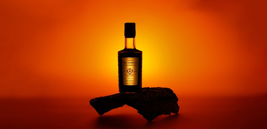 herobanner_ACETAIAMALPIGHI_T18