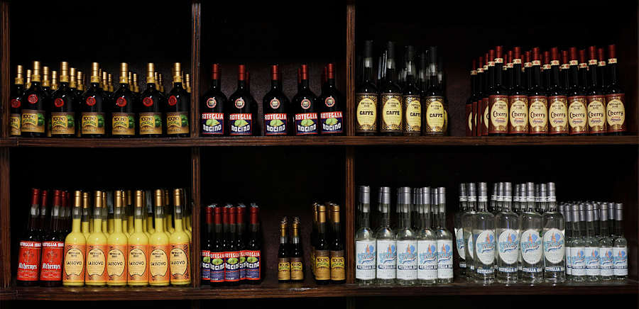 herobanner_ROTEGLIA1848_T18