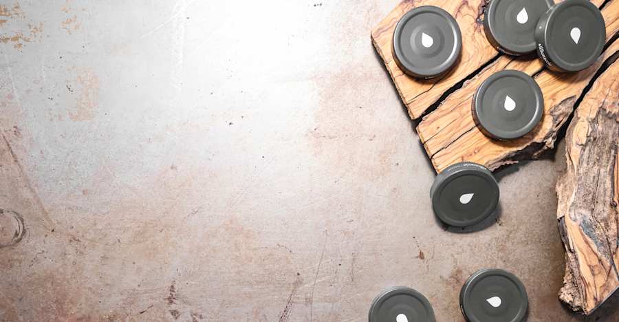 herobanner_ILBOTTACCIO_T18