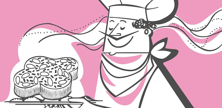 herobanner_DOLCEFRAIETTA_T18