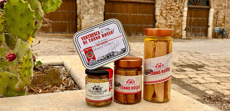 herobanner_ADELFIODIMARZAMEMI_T18