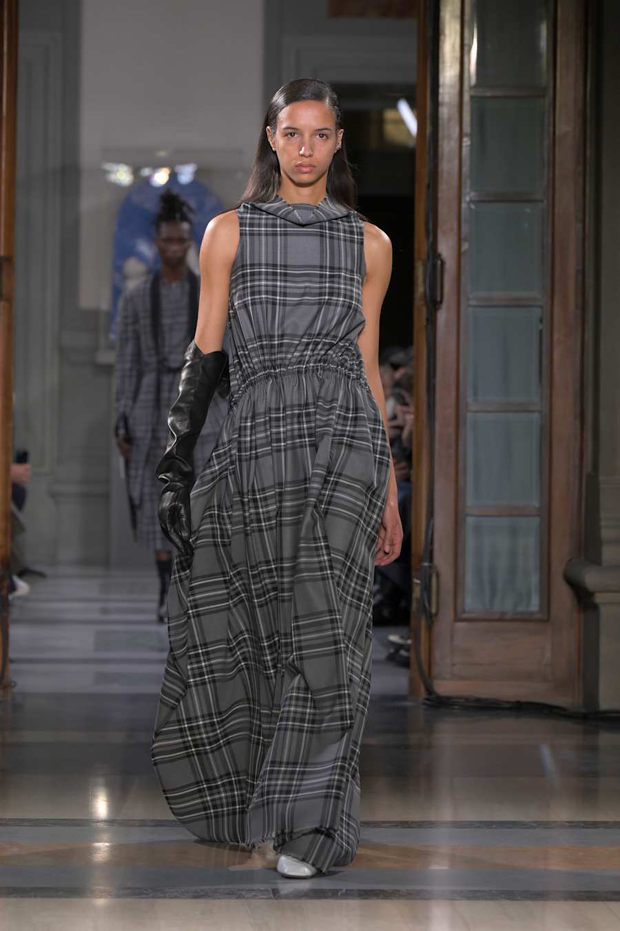 look0003.jpg