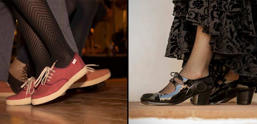 herobanner_BEGOÑACERVERA_DIF2