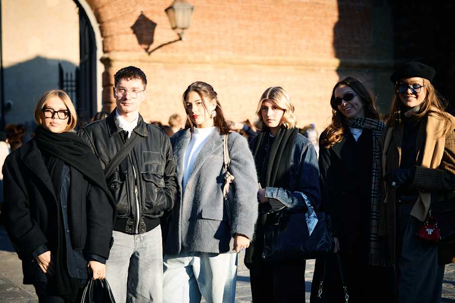 pittiuomo_caroline_kynast_3.jpg