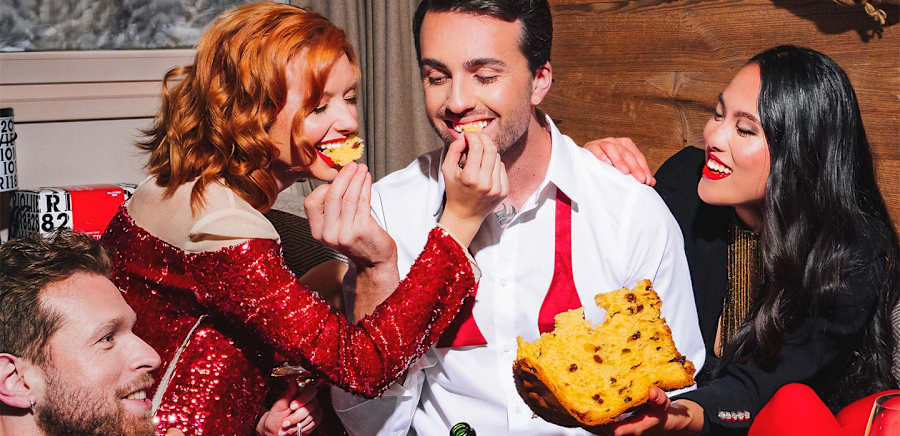 herobanner_OLIVIERI1882_T18