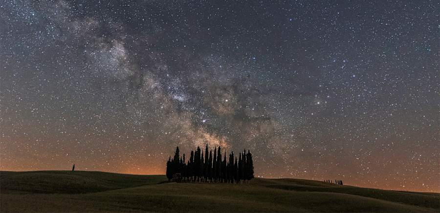 herobanner_SEFSocietÀEditriceFiorentina_E3