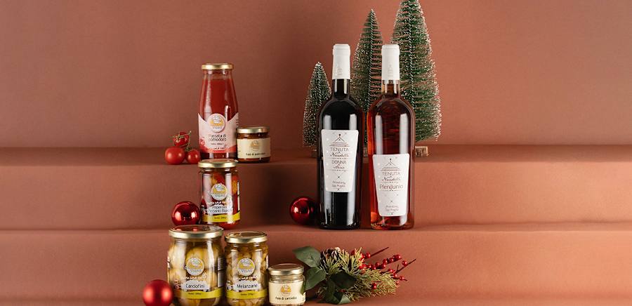 herobanner_SAPORIDICASA_T18