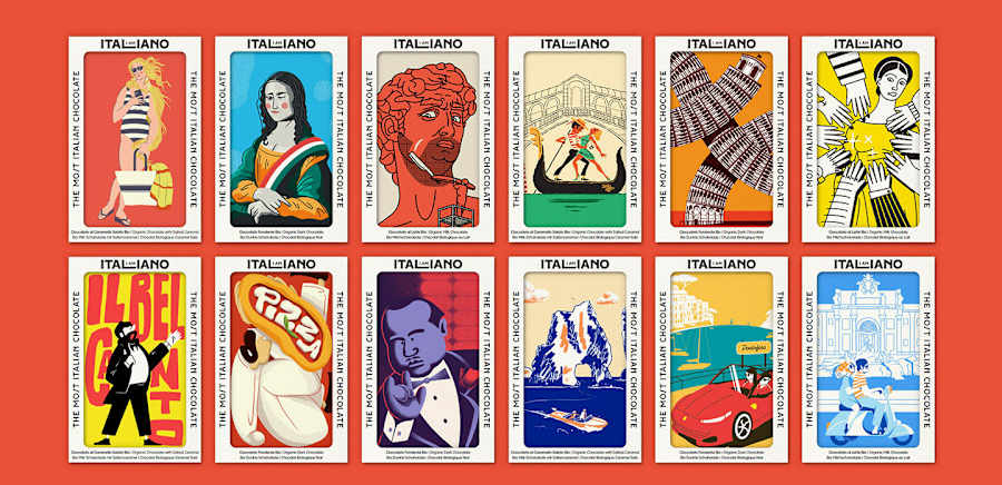 herobanner_SABADI_T18