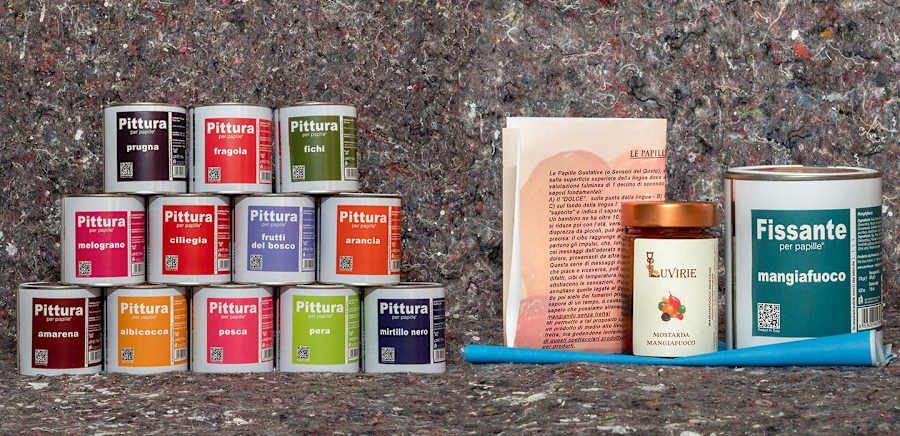 herobanner_LUVIRIE_T18