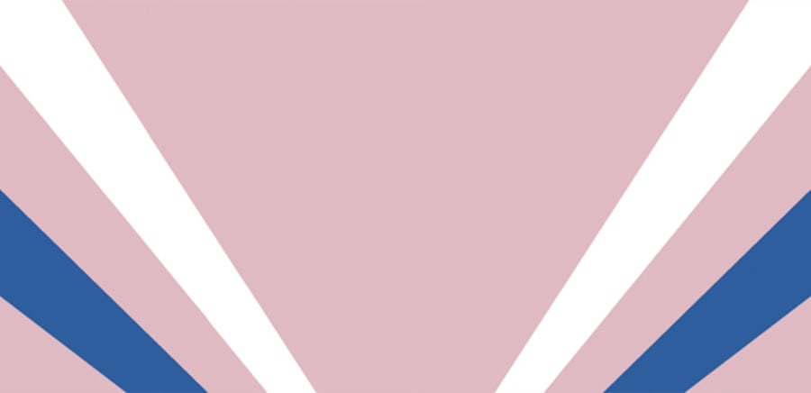 herobanner_LABORATORIOMARCHETTIFONTANA_T18