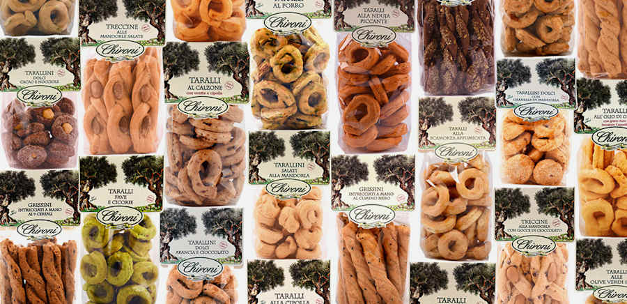 herobanner_CHIRONI_T18