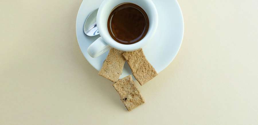 herobanner_BISCOTTIBIZANTINI_T18