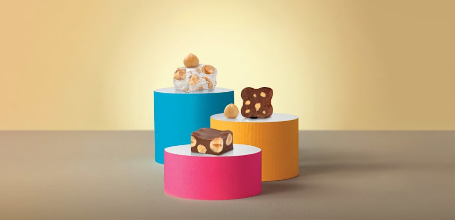 herobanner_ANTICATORRONERIAPIEMONTESE_T18