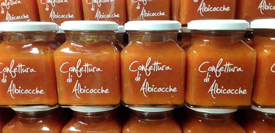 herobanner_ARMANDOINPORTOAZZURRO_T18