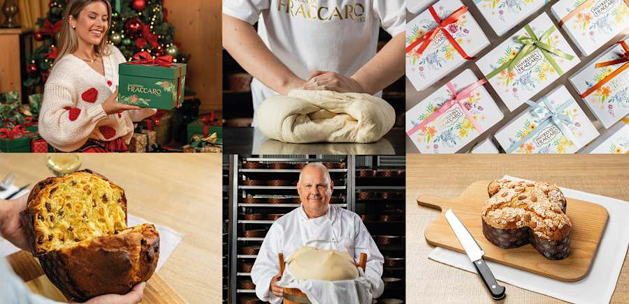 herobanner_PASTICCERIAFRACCARO_T18