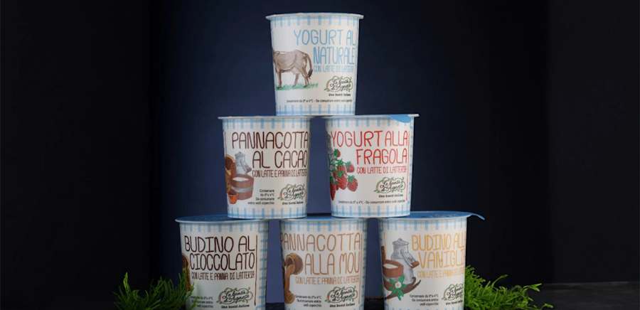 herobanner_LATTERIADIBRANZI1953_T18