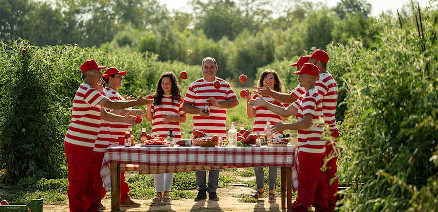 herobanner_FRAGASSI_T18