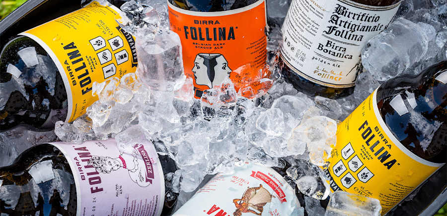 herobanner_BIRRAFOLLINA_T18