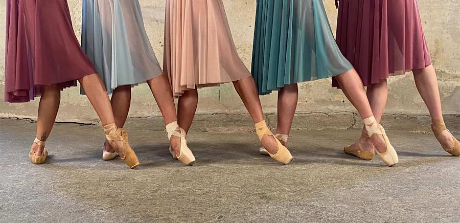 herobanner_IOBALLO_DIF2