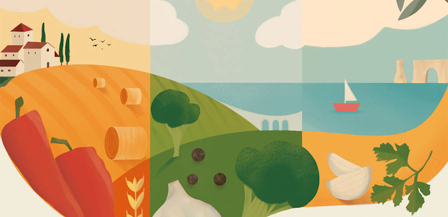 herobanner_FRISCOUSPETRAMARE_T18