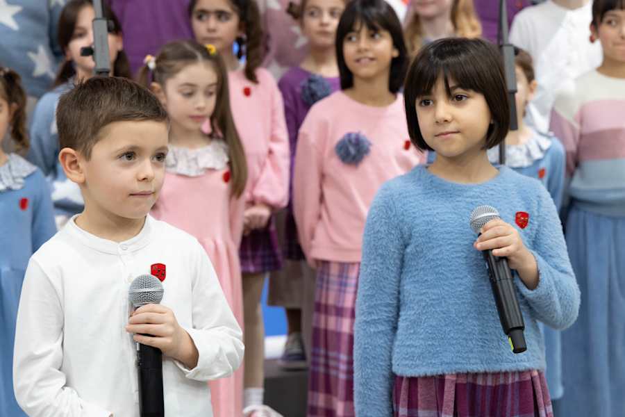 Concerto_del_Piccolo_Coro_dell_Antoniano-23.jpg