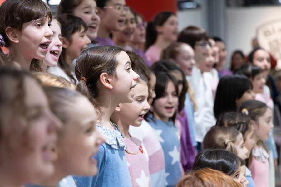 Concerto_del_Piccolo_Coro_dell_Antoniano-51.jpg
