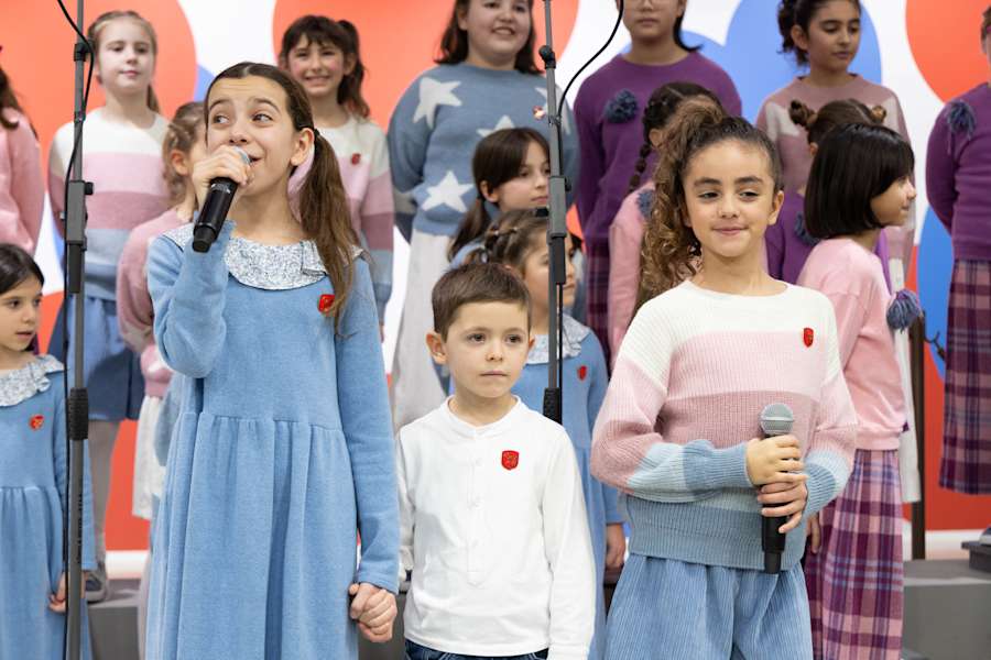 Concerto_del_Piccolo_Coro_dell_Antoniano-63.jpg