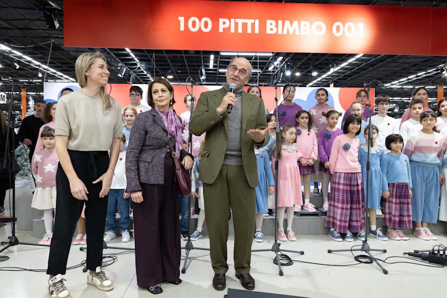 Concerto_del_Piccolo_Coro_dell_Antoniano-11.jpg