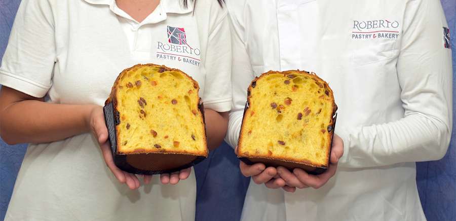 herobanner_ROBERTOPASTRY_BAKERY_T18