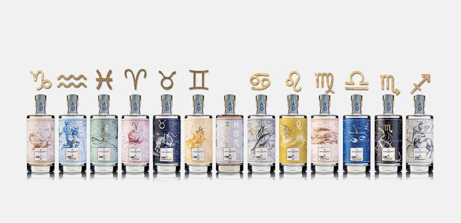 herobanner_NANNONI_T18