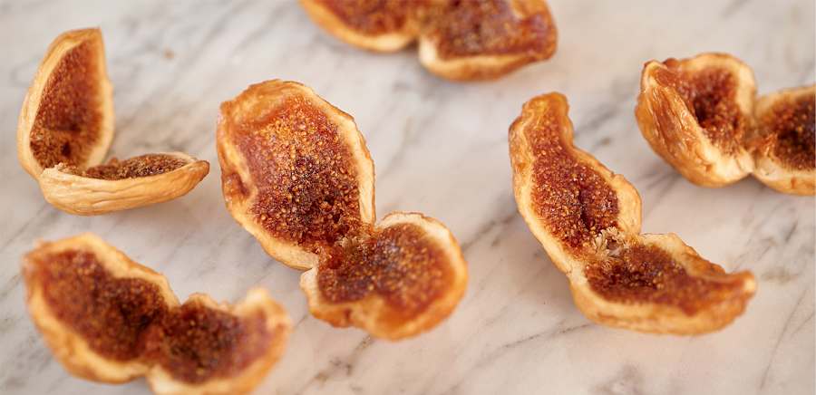 herobanner_FUNICCHITO_T18