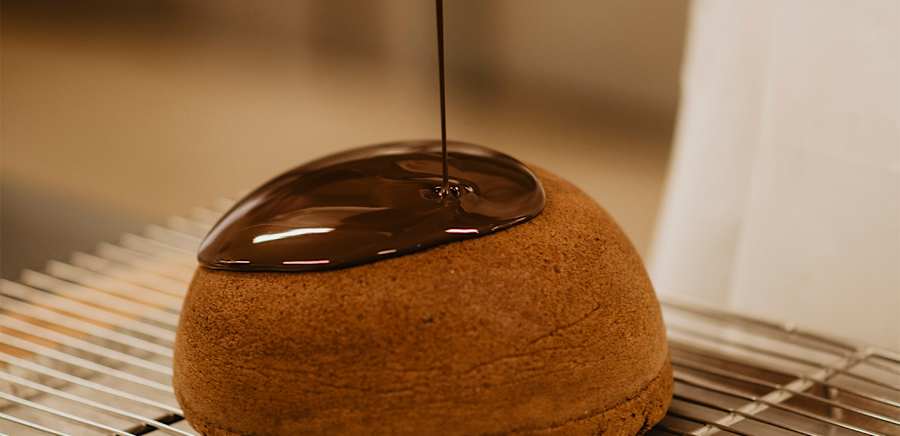 herobanner_PANDELLORSO_T18