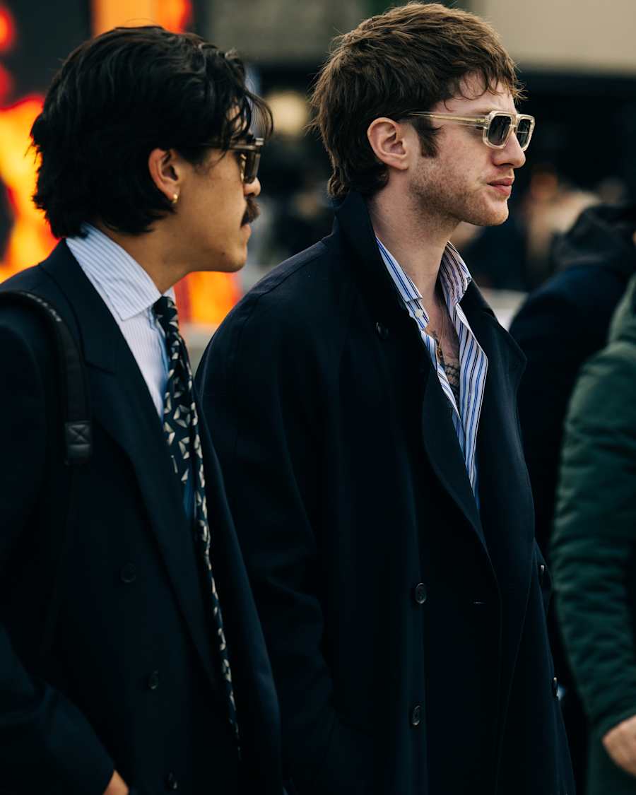 Adam-Katz-Sinding-Pitti-Uomo-107-Florence-Italy-15-January-2025_AKS1477.jpg