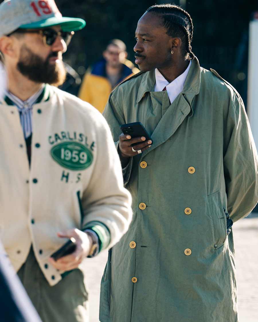 Adam-Katz-Sinding-Pitti-Uomo-107-Florence-Italy-16-January-2025_AKS1581.jpg