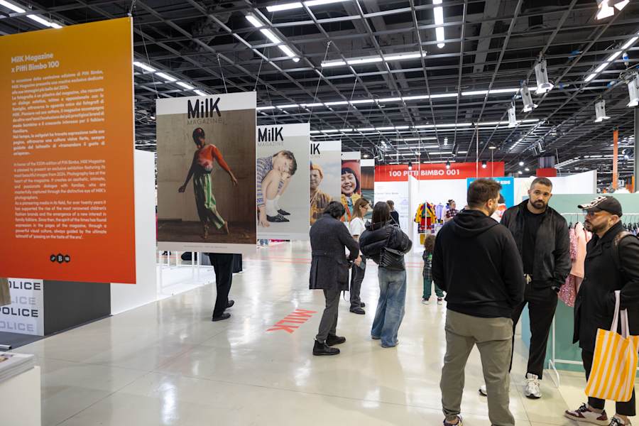 Milk_006.jpg