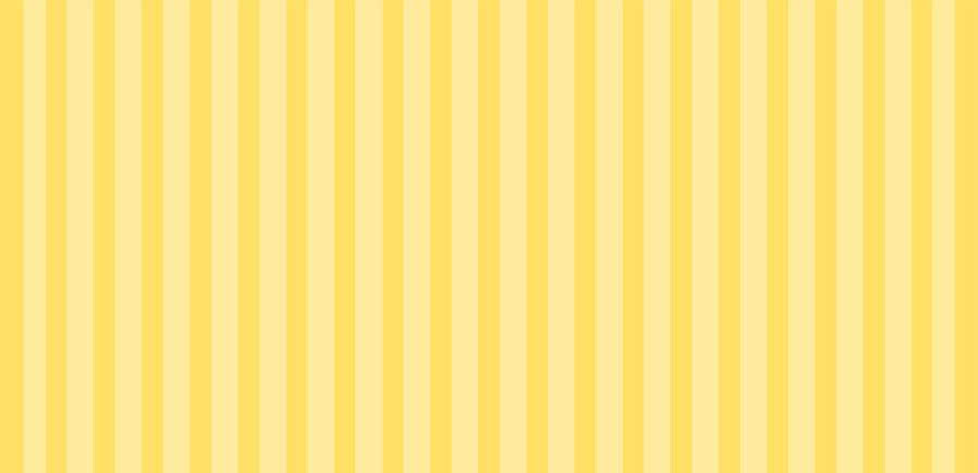 herobanner_CASADELFILATO_F96