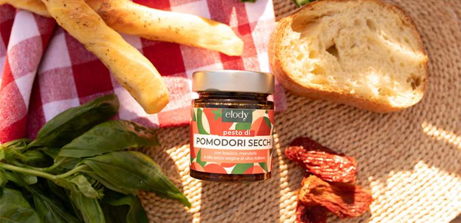 herobanner_ELODY_T18