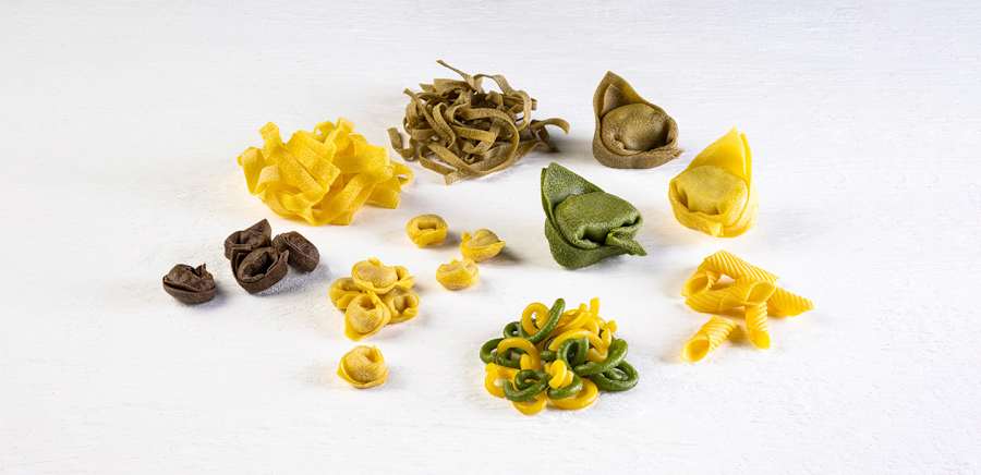 herobanner_GRATIFICO_T18