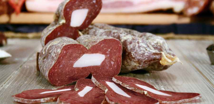 herobanner_GIOIPICCOLOSALUMIFICIOARTIGIANALE_T18