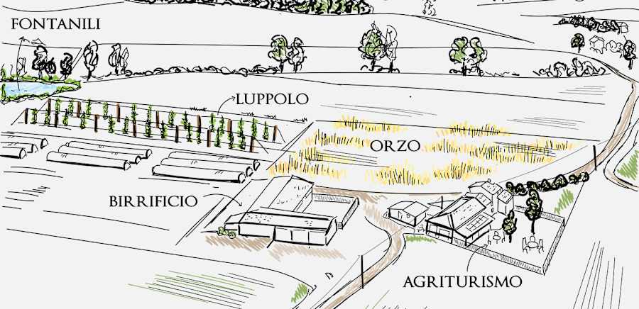 herobanner_AGRIBIRRIFICIOLAMOROSINA_T18