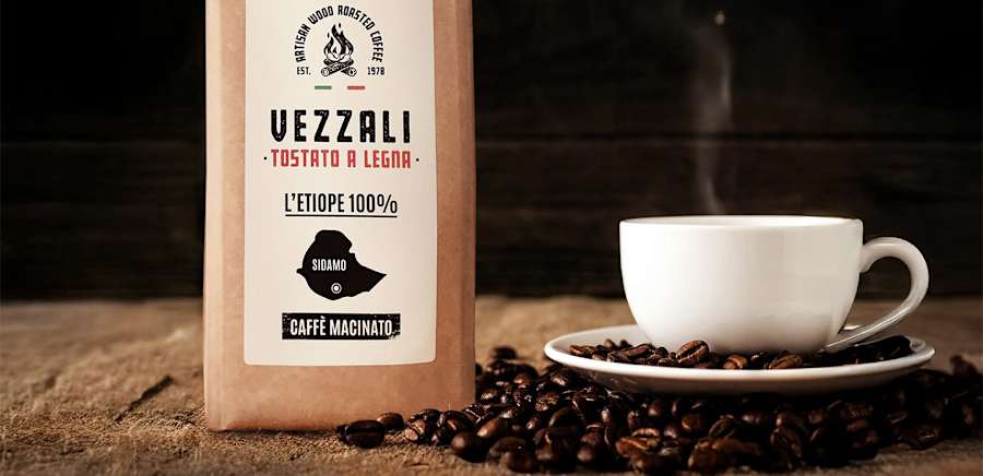 herobanner_VEZZALICAFFE_T18_3