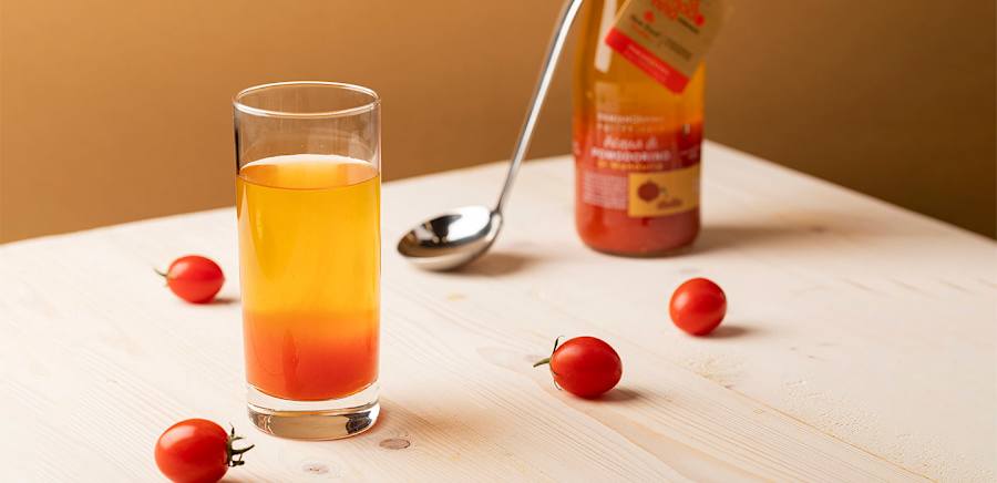 herobanner_SPINASAPORIDIPUGLIA_T18