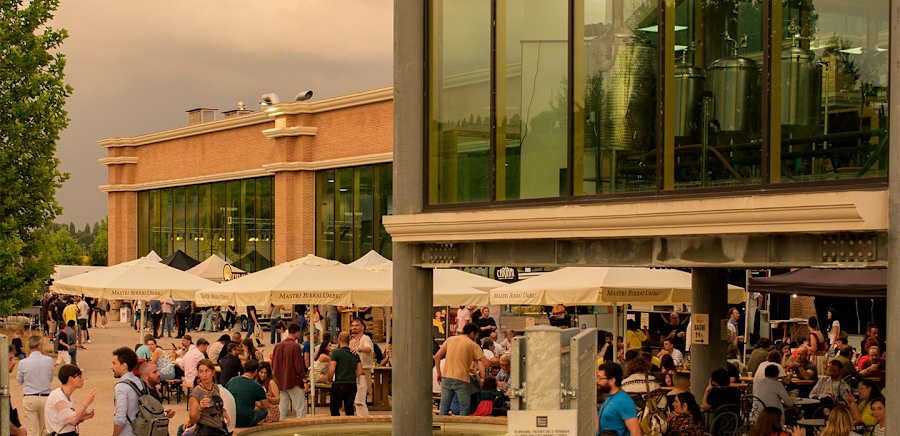 herobanner_MASTRIBIRRAIUMBRI_T18