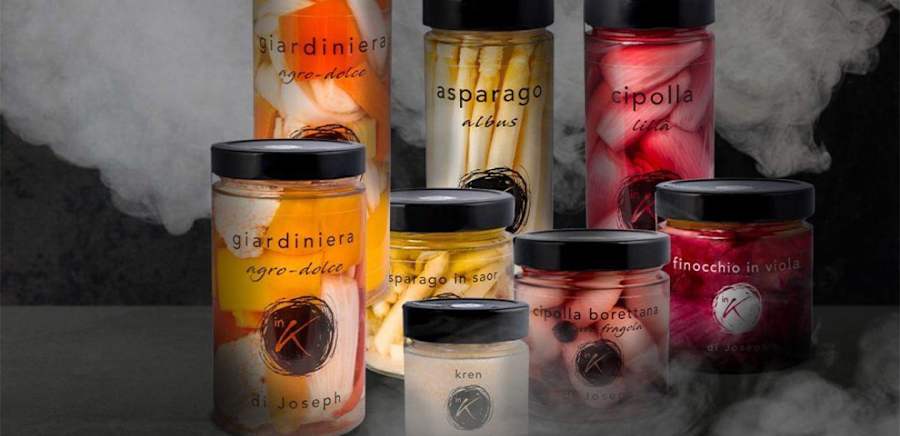 herobanner_INKONSERVA_T18