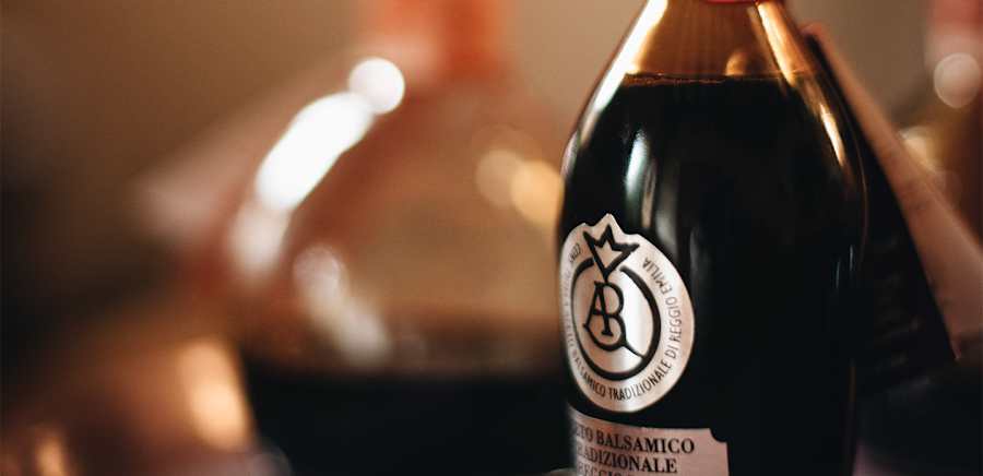 herobanner_ILBORGODELBALSAMICO_T18