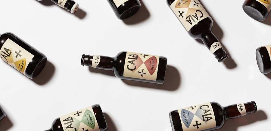 herobanner_BIRRACALA_T18