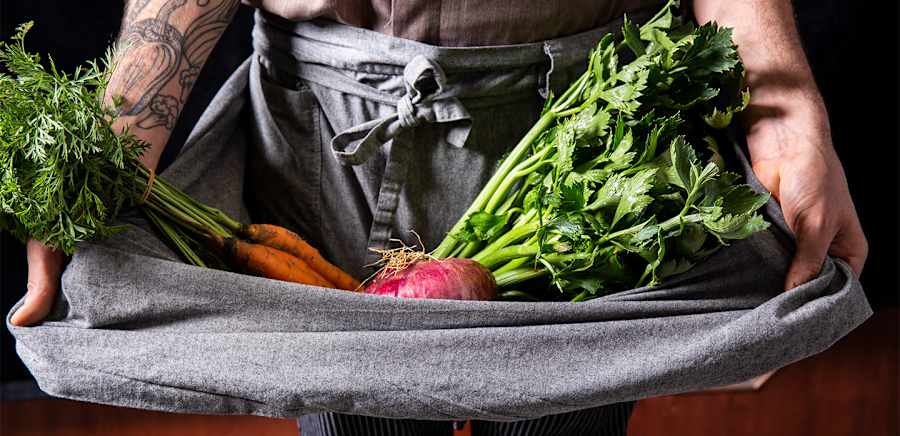 herobanner_BOTTEGAPAVESI_T18