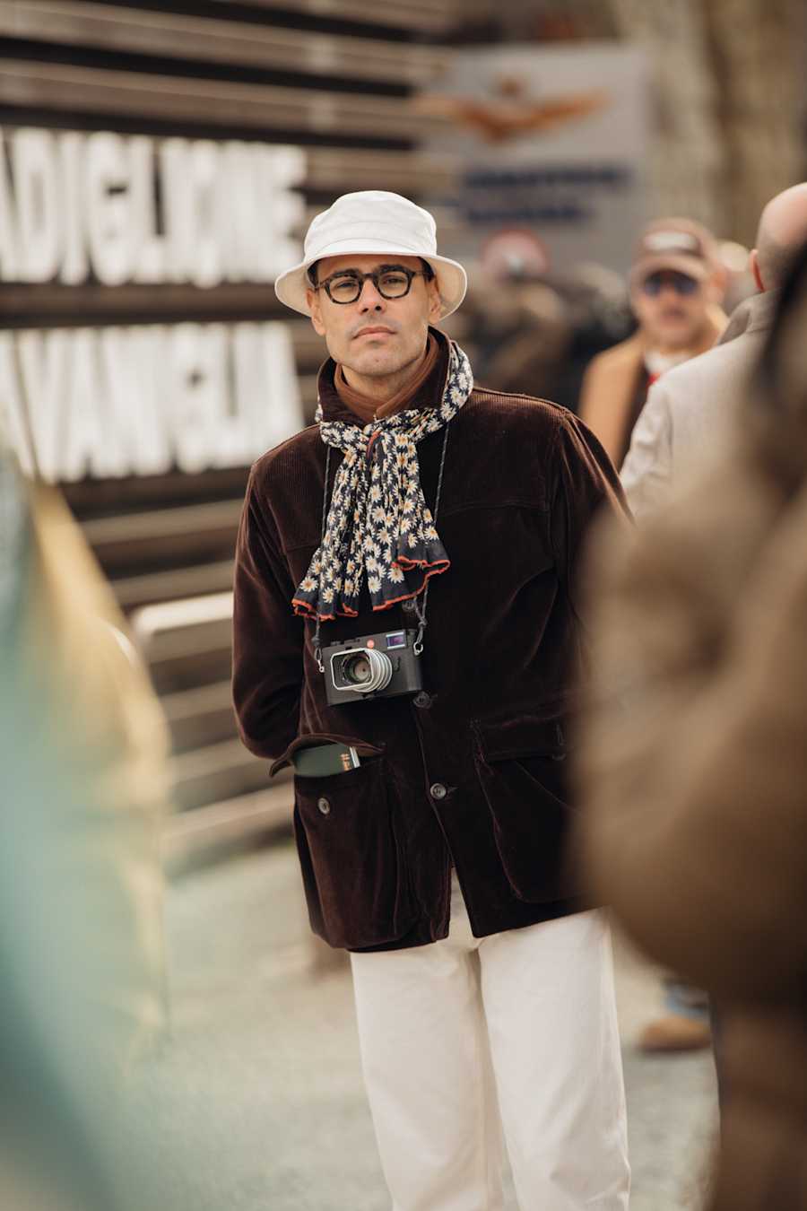 GarçonJon-Pitti-Uomo-Jan-2025-2757.jpg