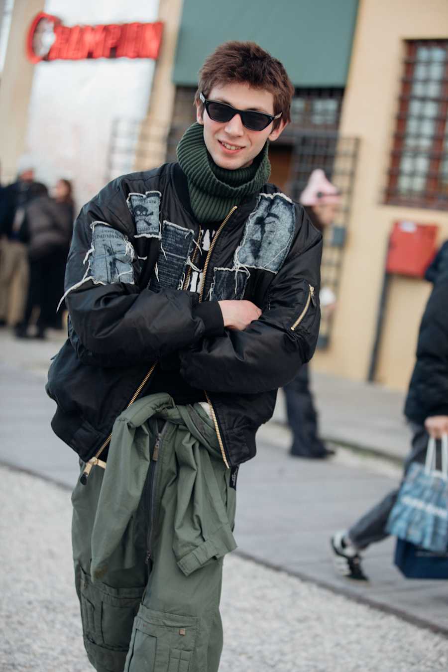 GarçonJon-Pitti-Uomo-Jan-2025-3579.jpg